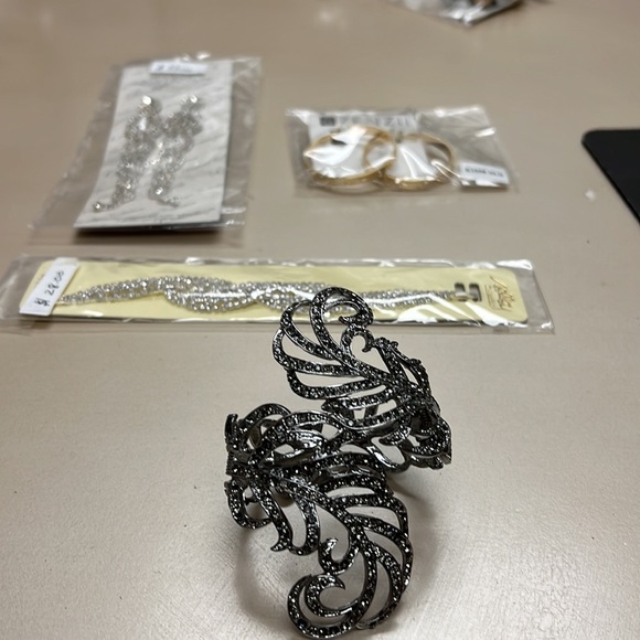 Paris Collection - Picture 5 of 5